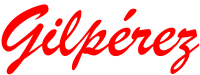 Gilpérez