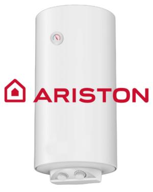 Termos Eléctricos Ariston