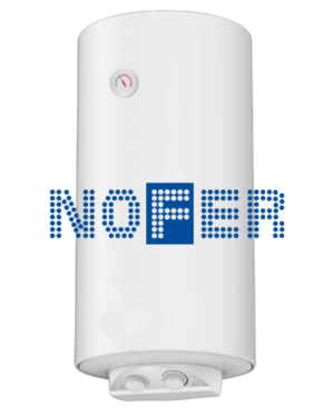 Termos Eléctricos Nofer