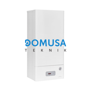 Calderas Eléctricas Domusa