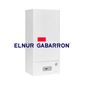 Calderas Eléctricas Gabarrón