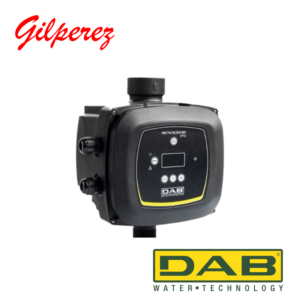 DAB ACTIVE DRIVER PLUS T/T 5.0 KW