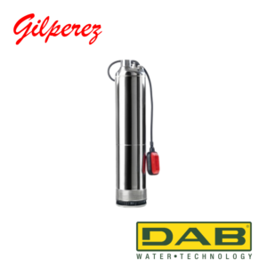 Bomba Sumergible DAB PULSAR 40/50 M-A