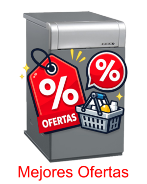 Mejores Ofertas Calderas Gasóleo