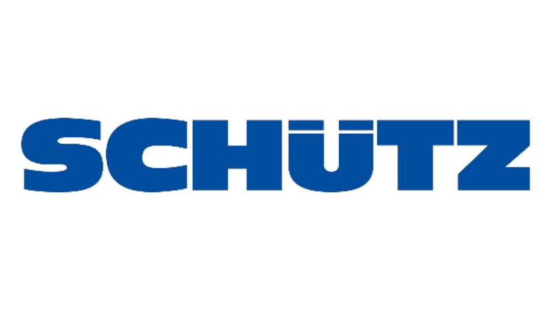 Schutz