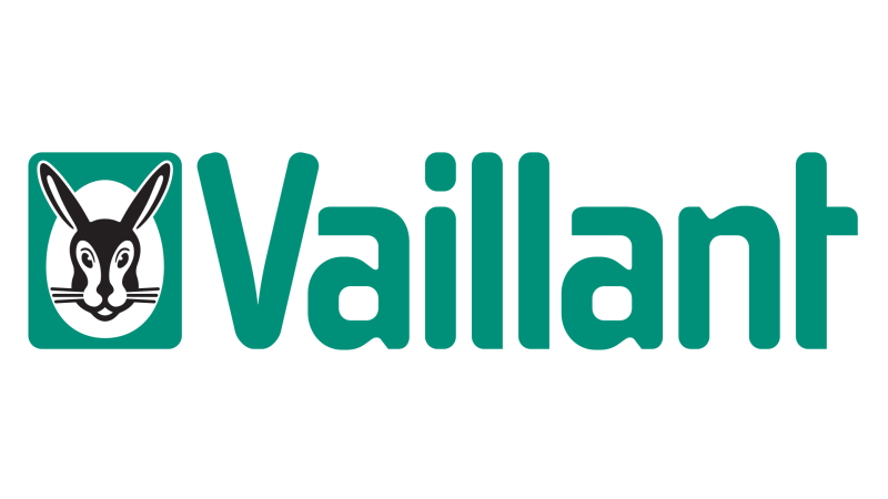 Vaillant