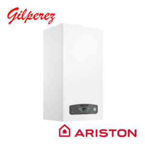 Caldera Ariston CARES S 30