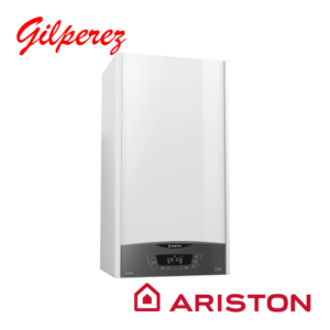 Caldera Ariston CLAS ONE WIFI 35 FF EU