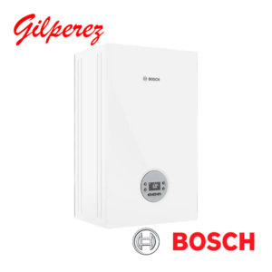 Caldera Bosch GC1200 W 24/30