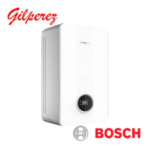 Caldera Bosch GC4300i W 24/30 Gas Propano