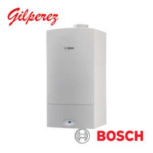 Caldera Bosch GC6000 W 30/36 Gas Propano