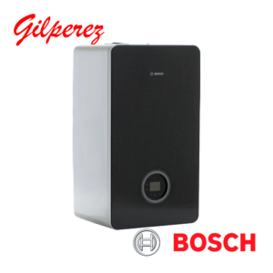 Caldera Bosch GC8700i W 35/50 Gas Natural