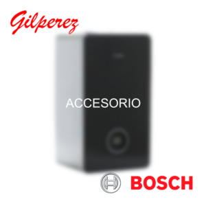 Kit transformación a Propano Caldera GC8700i