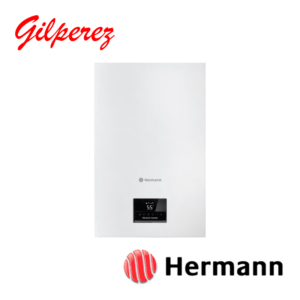 Caldera MicraCom Condens 24-AS/1 (H-ES)