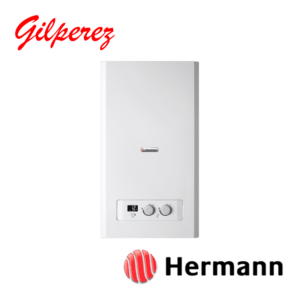 Caldera Micraplus Condens 25 GN