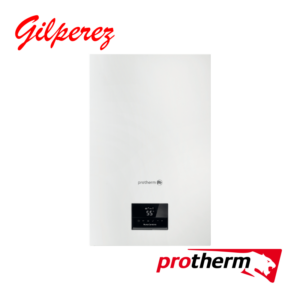 Caldera Protherm PUMA 18/24