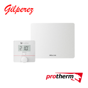 MiGo Select + MiGo Link (SRT 51f + SR 940f)