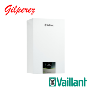 Caldera Vaillant Ecotec Exclusive VMW 30CF/1-7Cfl