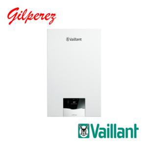 Caldera Vaillant Ecotec Plus VMW 36CS/1-5 Cf