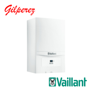 Caldera Vaillant Ecotec Pure VMW 286/7-2