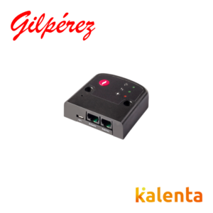 Módulo Wifi Estufa Kalenta