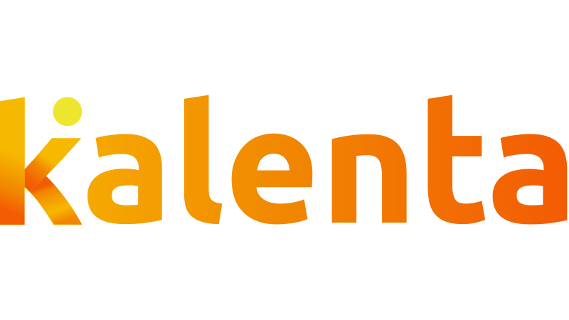 Kalenta